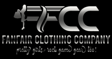 FanFair Clothing Company